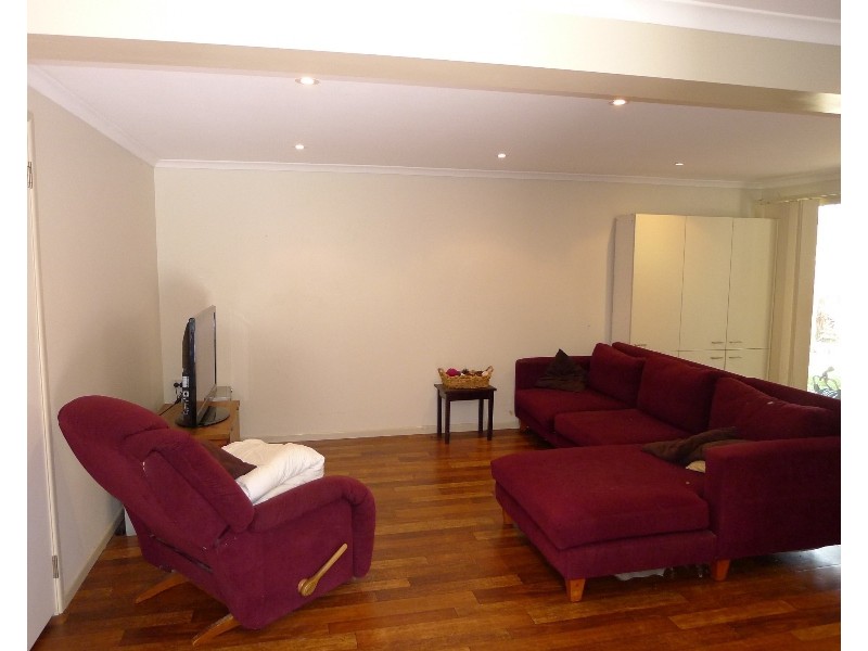 16 Fairway Outlook, Arana Hills QLD 4054