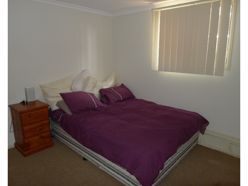 16 Fairway Outlook, Arana Hills QLD 4054