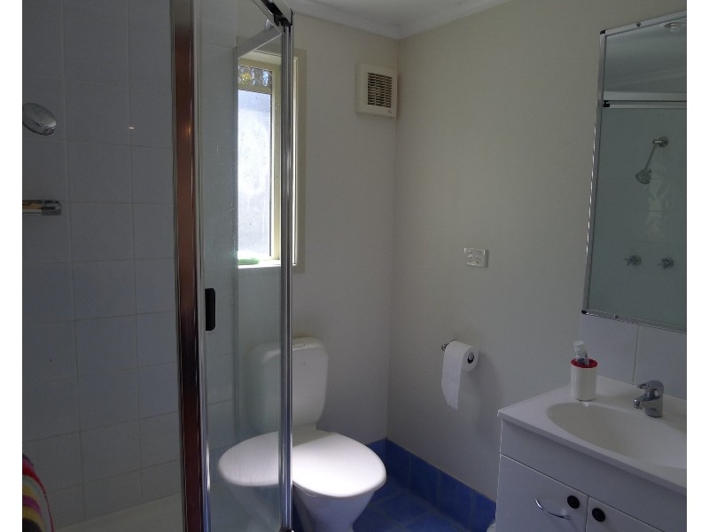 16 Fairway Outlook, Arana Hills QLD 4054