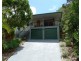 16 Fairway Outlook, Arana Hills QLD 4054
