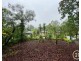 27 Kirikee St, Ferny Grove QLD 4055