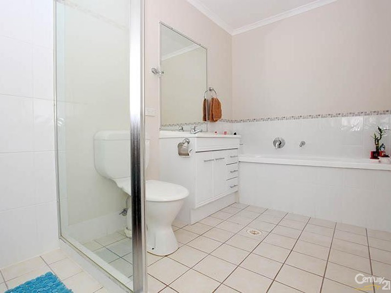 Upper Coomera QLD 4209