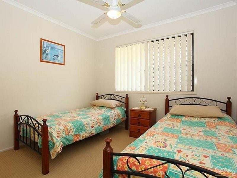 Upper Coomera QLD 4209