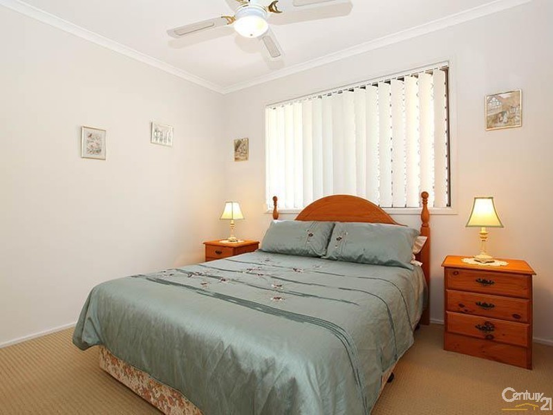 Upper Coomera QLD 4209