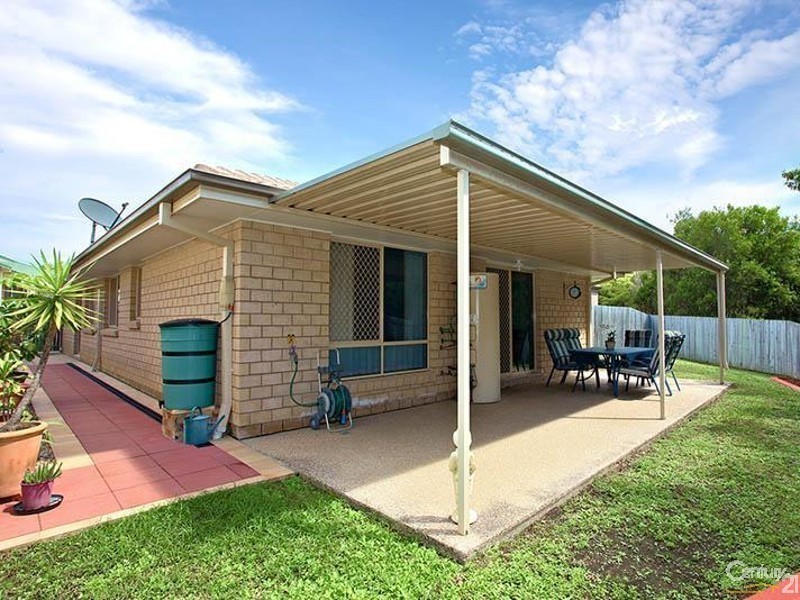 Upper Coomera QLD 4209