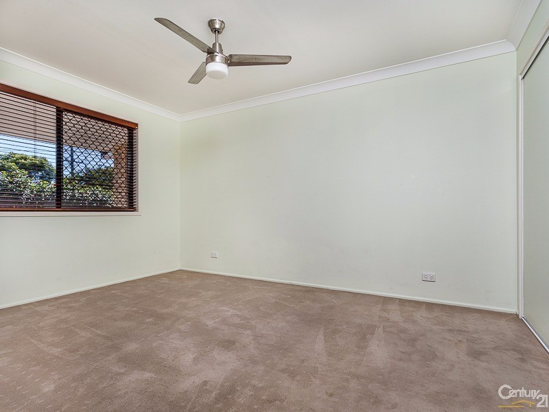 8  Redhill, Nudgee QLD 4014