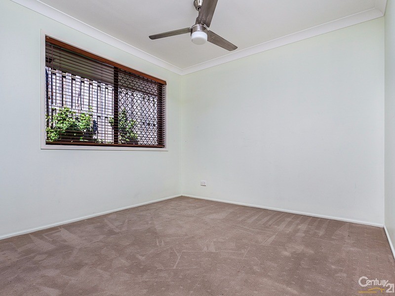 8  Redhill, Nudgee QLD 4014