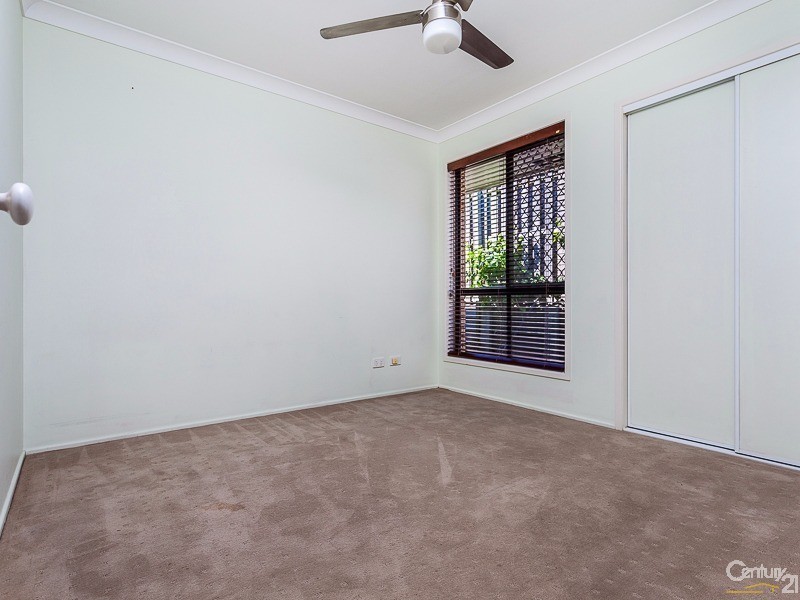 8  Redhill, Nudgee QLD 4014