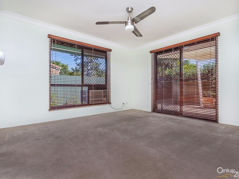 8  Redhill, Nudgee QLD 4014