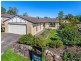 8  Redhill, Nudgee QLD 4014
