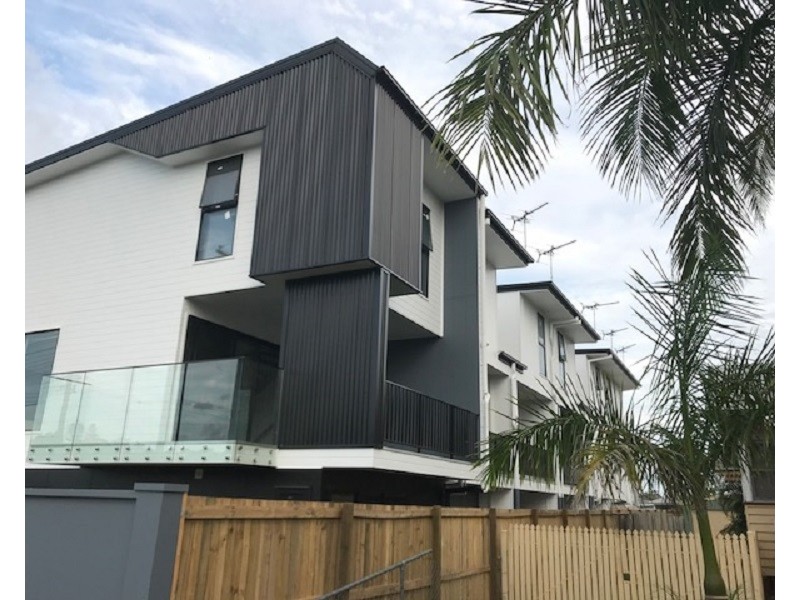 49-51 Murarrie Road, Murarrie QLD 4172