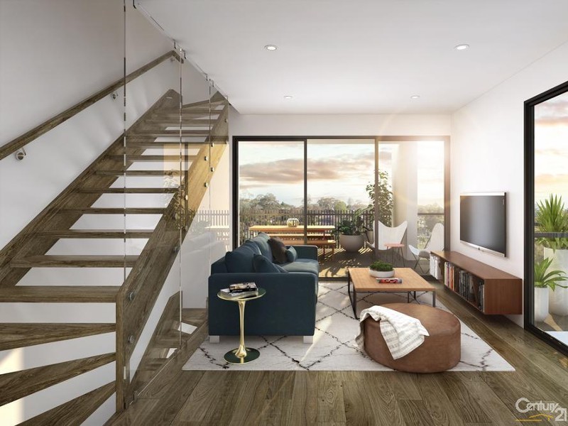 49-51 Murarrie Road, Murarrie QLD 4172