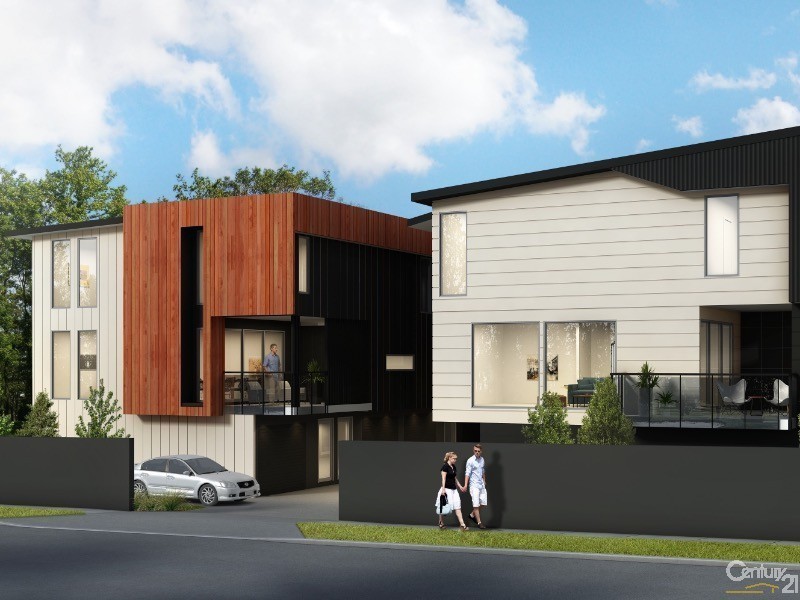 49-51 Murarrie Road, Murarrie QLD 4172