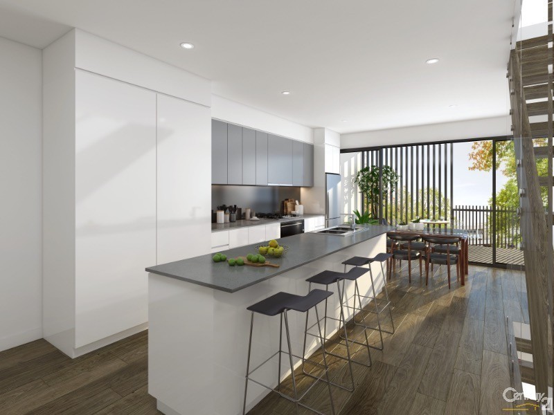 49-51 Murarrie Road, Murarrie QLD 4172