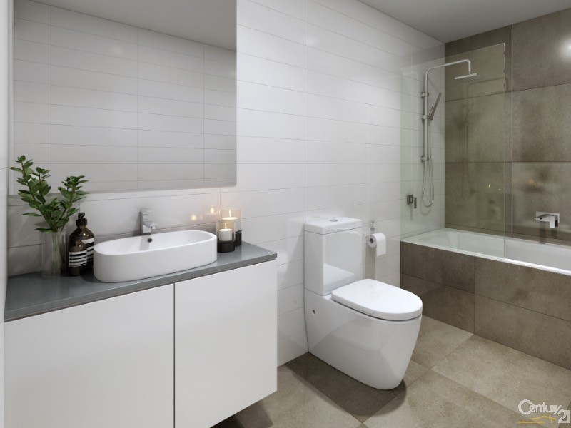 49-51 Murarrie Road, Murarrie QLD 4172