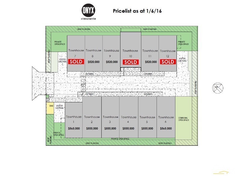 49-51 Murarrie Road, Murarrie QLD 4172
