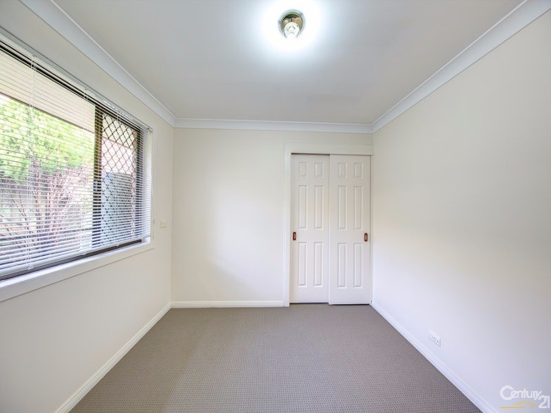 25 Ustinov Crescent, Mcdowall QLD 4053