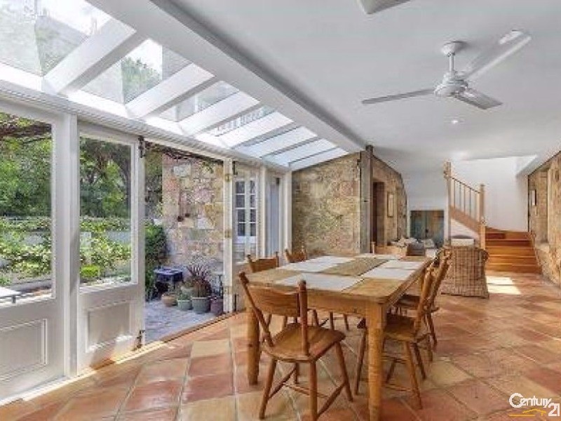 19 Gloucester street, Spring Hill QLD 4000