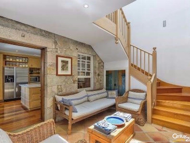 19 Gloucester street, Spring Hill QLD 4000