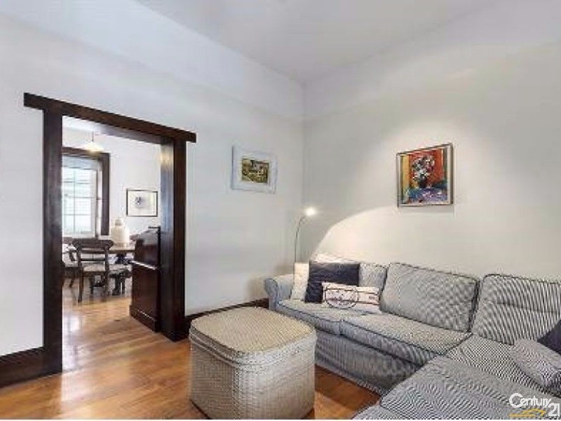 19 Gloucester street, Spring Hill QLD 4000