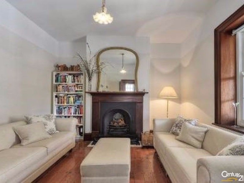 19 Gloucester street, Spring Hill QLD 4000