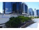 506/160 Roma St, Brisbane City QLD 4000