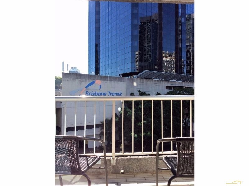 506/160 Roma St, Brisbane City QLD 4000