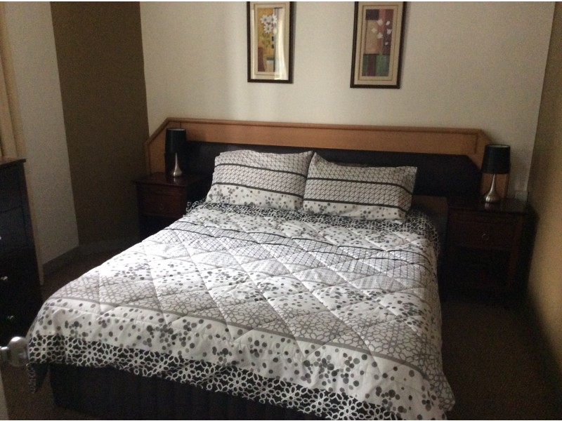 506/160 Roma St, Brisbane City QLD 4000