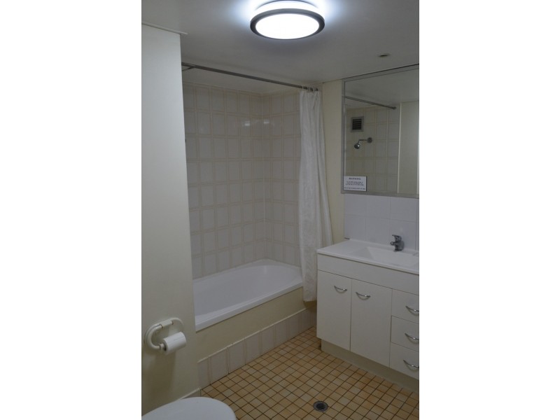 506/160 Roma St, Brisbane City QLD 4000