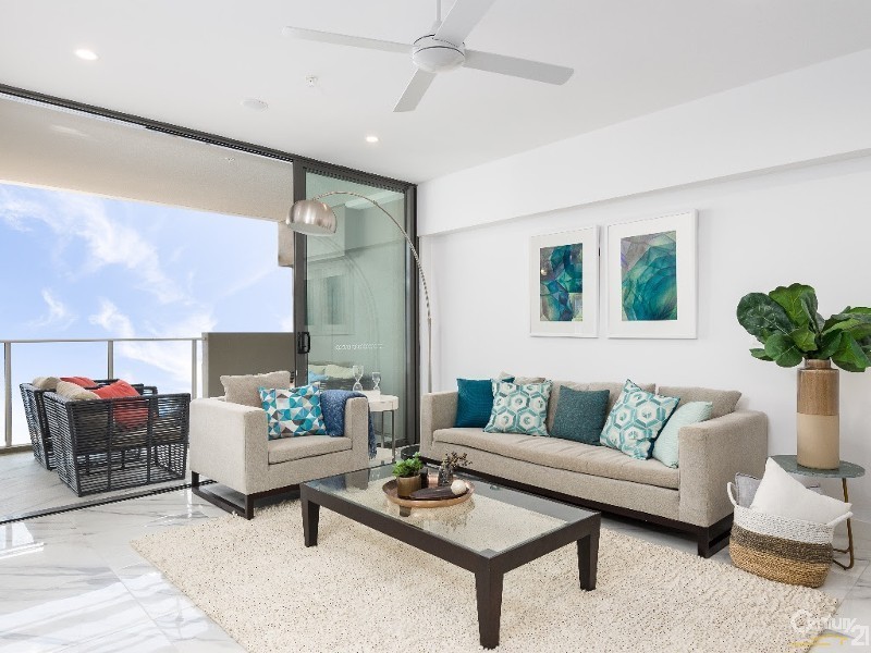 74  Carl Street, Woolloongabba QLD 4102