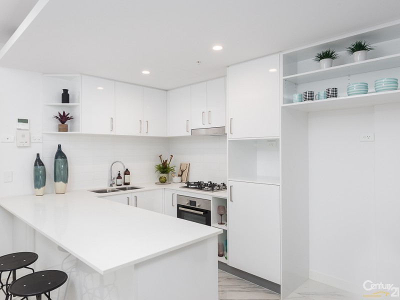 74  Carl Street, Woolloongabba QLD 4102