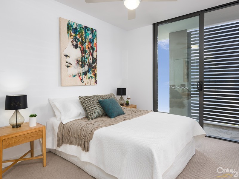 74  Carl Street, Woolloongabba QLD 4102