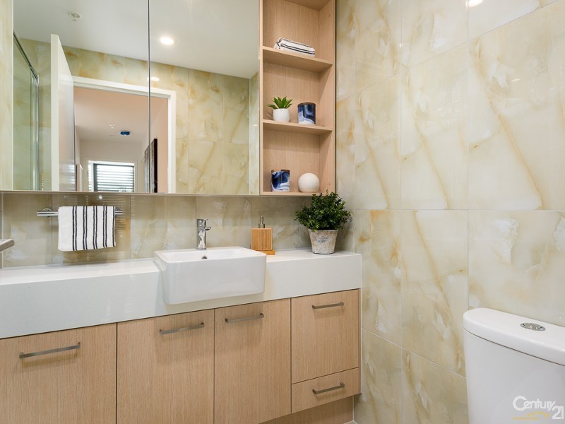 74  Carl Street, Woolloongabba QLD 4102