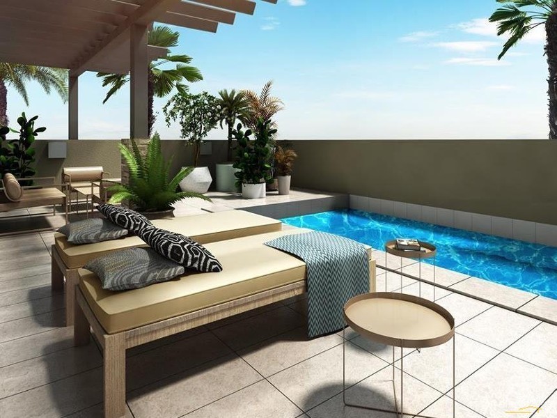 74  Carl Street, Woolloongabba QLD 4102