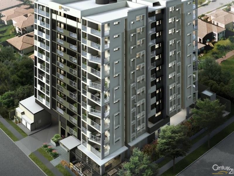 74  Carl Street, Woolloongabba QLD 4102