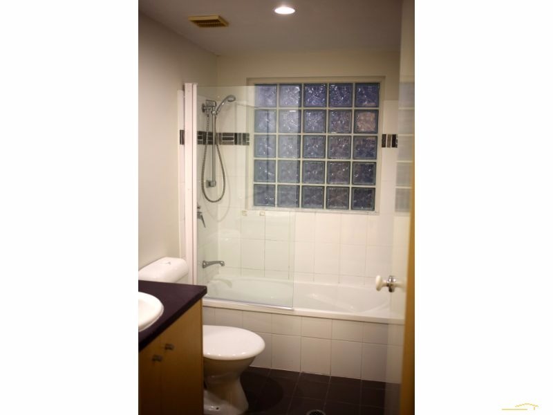 4/317 Boundary St, Spring Hill QLD 4000