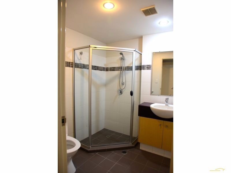 4/317 Boundary St, Spring Hill QLD 4000