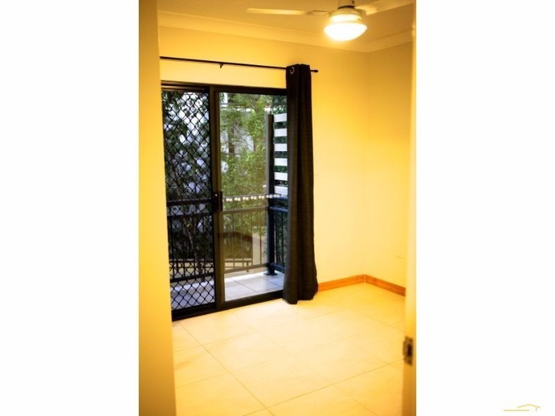 4/317 Boundary St, Spring Hill QLD 4000