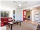 5 Hart Court, Murrumba Downs QLD 4503