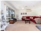 5 Hart Court, Murrumba Downs QLD 4503