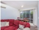 5 Hart Court, Murrumba Downs QLD 4503