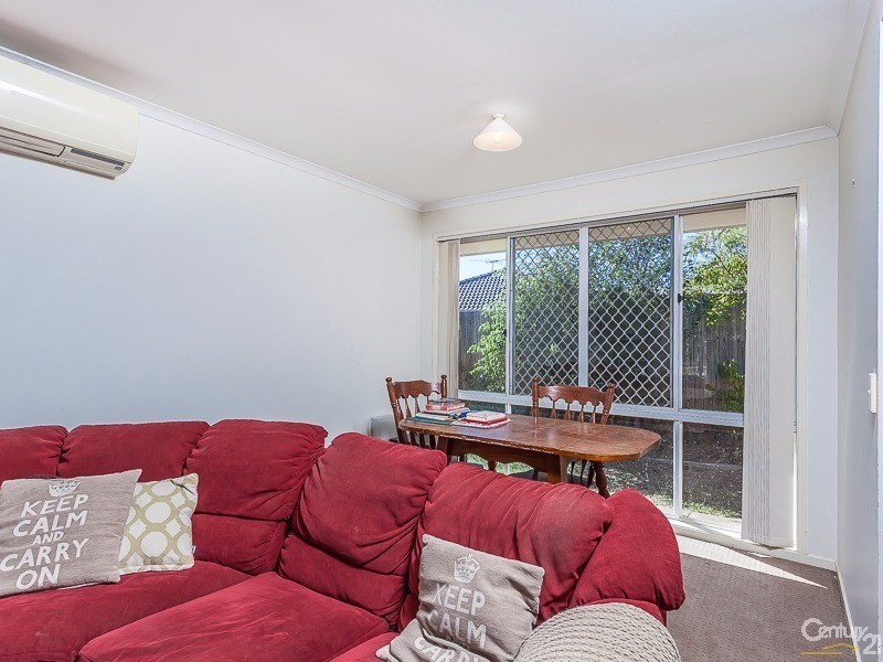 5 Hart Court, Murrumba Downs QLD 4503