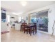 5 Hart Court, Murrumba Downs QLD 4503