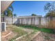 5 Hart Court, Murrumba Downs QLD 4503