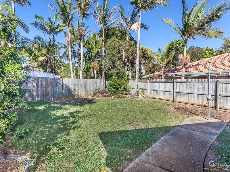 5 Hart Court, Murrumba Downs QLD 4503
