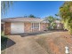 5 Hart Court, Murrumba Downs QLD 4503