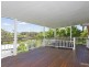 5 Bayview Drive, Tanah Merah QLD 4128