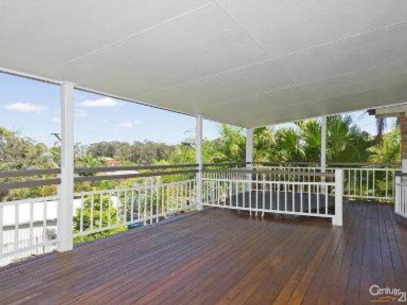 5 Bayview Drive, Tanah Merah QLD 4128