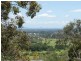 5 Bayview Drive, Tanah Merah QLD 4128