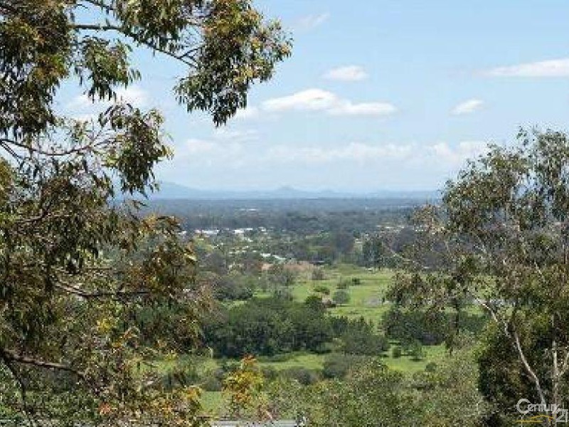 5 Bayview Drive, Tanah Merah QLD 4128